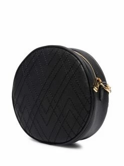 ETRO sac à bandoulière à logo