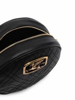 ETRO sac à bandoulière à logo