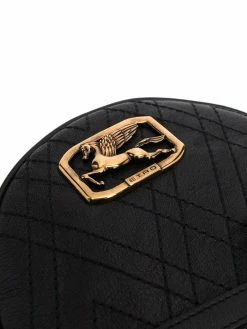 ETRO sac à bandoulière à logo