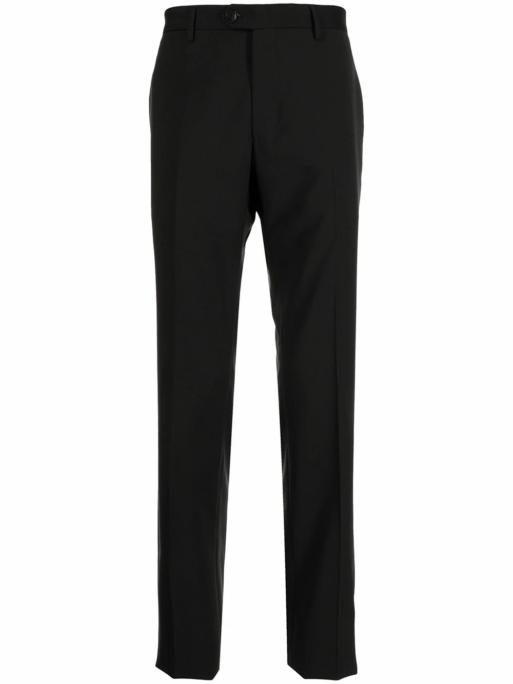 Prix Usine ETRO Pantalon de costume droit pantalons droits homme 1 ETRO pantalon de costume droit