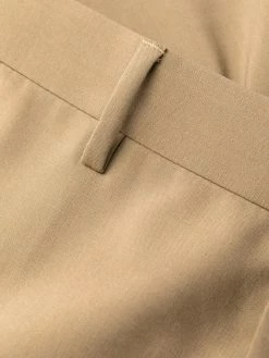 Prix Accessible ETRO Pantalon de tailleur évasé pantalons évasés femme 14 ETRO pantalon de tailleur évasé