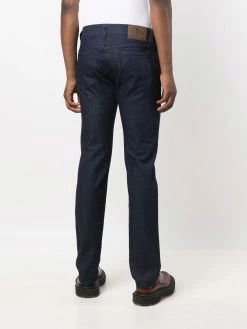 ETRO jean slim