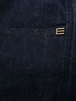 ETRO jean slim