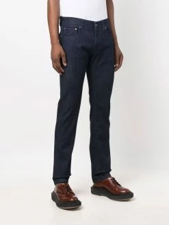 ETRO jean slim