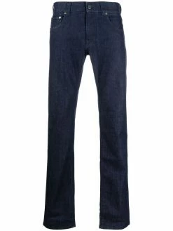ETRO jean slim