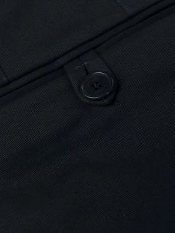 ETRO pantalon à coupe slim