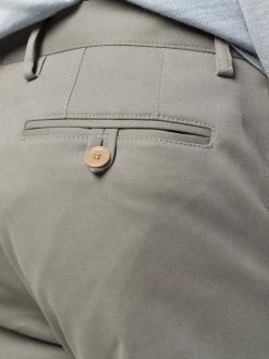 ETRO pantalon à coupe slim