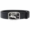ETRO ceinture à plaque logo