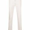 ETRO pantalon de costume droit
