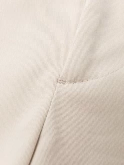 ETRO Prix Usine Pantalon de costume droit pantalons droits homme 12 ETRO pantalon de costume droit