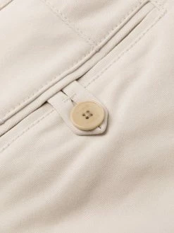 ETRO Prix Usine Pantalon de costume droit pantalons droits homme 13 ETRO pantalon de costume droit