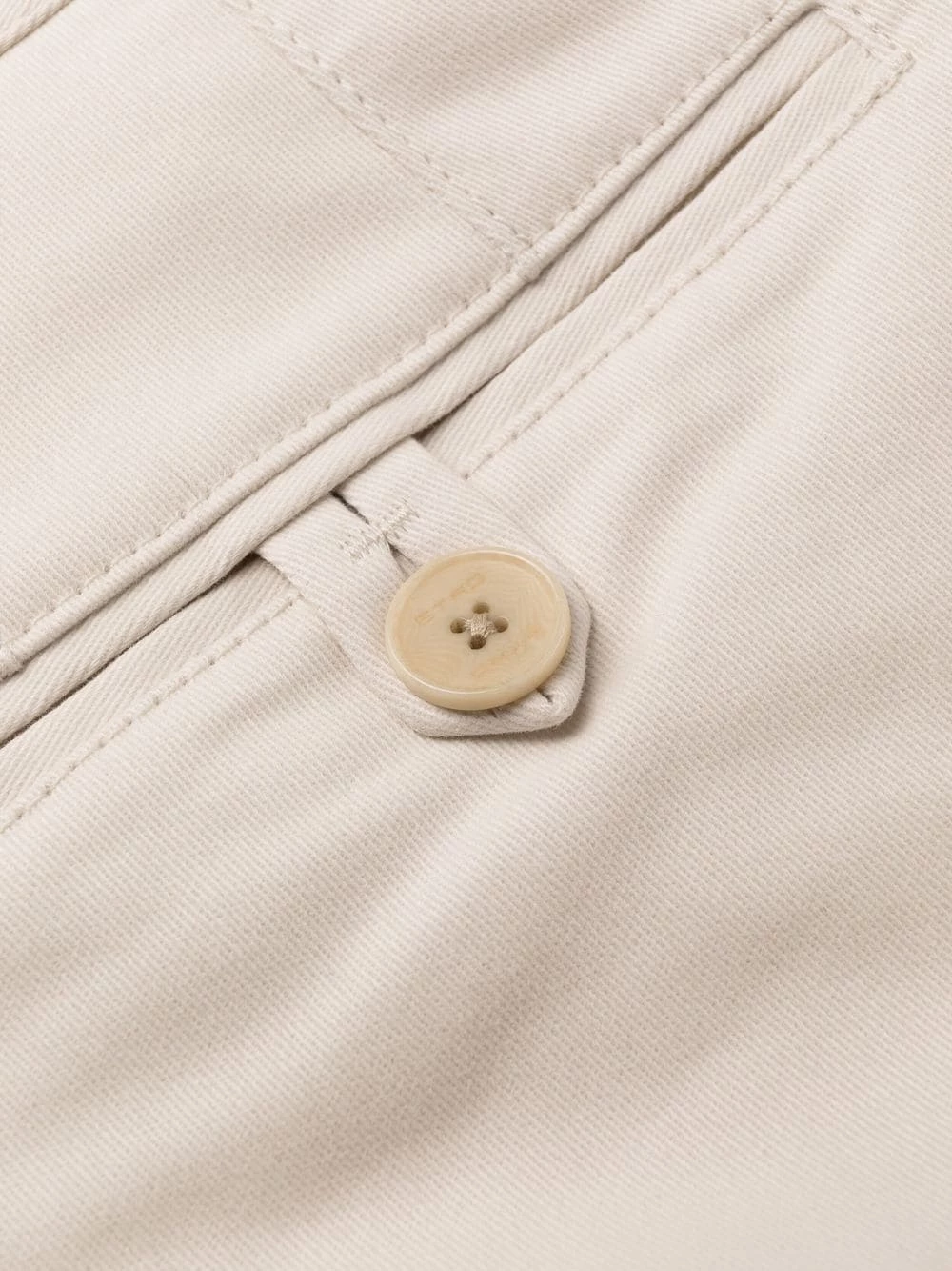 ETRO Prix Usine Pantalon de costume droit pantalons droits homme 7 ETRO pantalon de costume droit