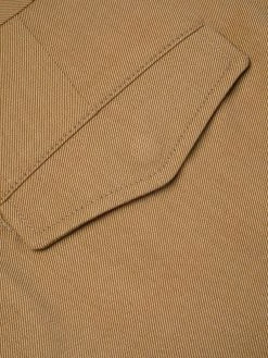 ETRO pantalon de costume droit