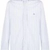 ETRO chemise à rayures