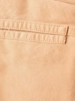 ETRO pantalon chino ample