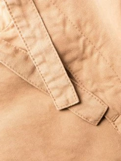 ETRO pantalon chino ample