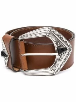 ETRO ceinture à boucle