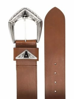 ETRO ceinture à boucle