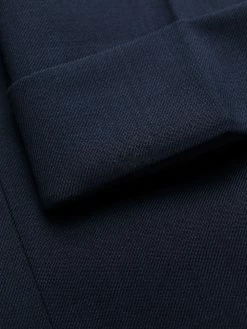 ETRO pantalon droit court