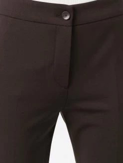 ETRO pantalon droit court