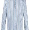 ETRO chemise à rayures
