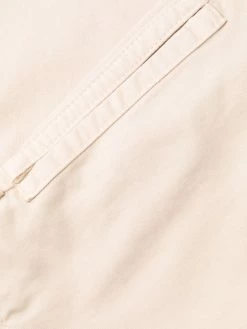 ETRO pantalon chino ample