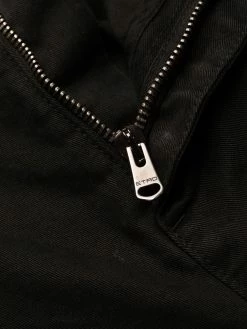 ETRO pantalon ample court