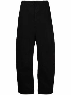 ETRO pantalon ample court