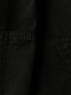 ETRO pantalon ample court