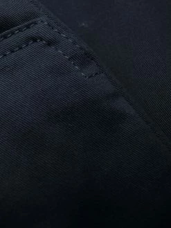 ETRO Haute Qualité Pantalon droit à taille mi haute pantalons droits homme 12 ETRO pantalon droit à taille mi-haute