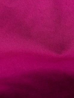 ETRO pantalon de costume droit