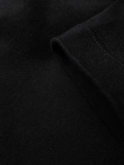 ETRO robe à logo imprimé