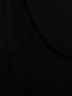 ETRO Un Tarif Préférentiel Manteau en laine à simple boutonnage manteaux à simple boutonnage femme 14 ETRO manteau en laine à simple boutonnage