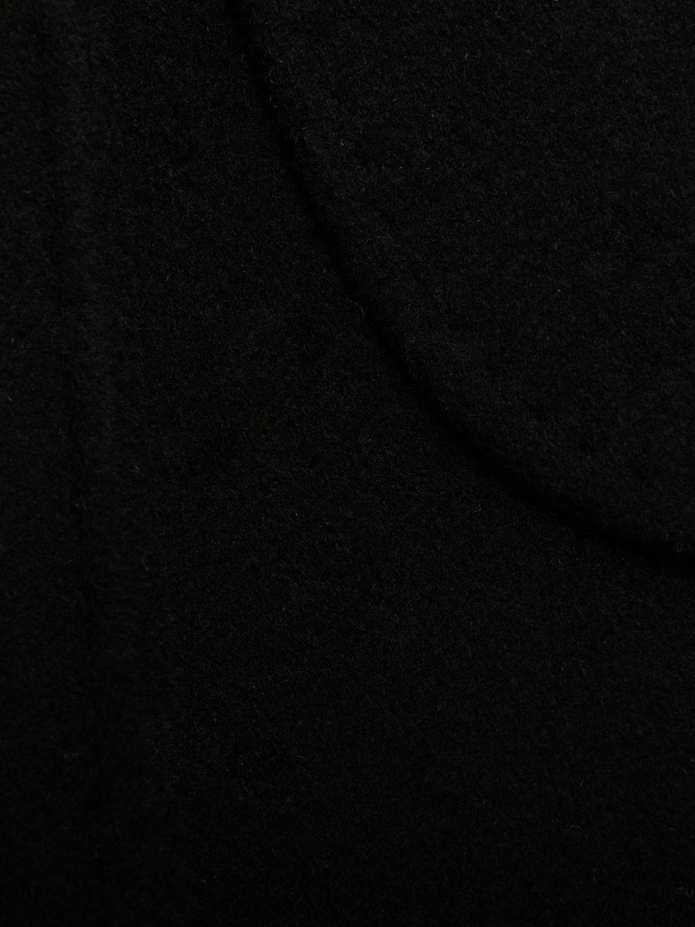 ETRO Un Tarif Préférentiel Manteau en laine à simple boutonnage manteaux à simple boutonnage femme 7 ETRO manteau en laine à simple boutonnage