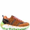 ETRO baskets colour block