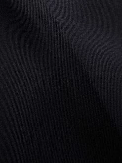 Prix Dégriffé ETRO Pantalon slim court pantalons raccourcis femme 14 ETRO pantalon slim court