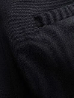 Prix Dégriffé ETRO Pantalon slim court pantalons raccourcis femme 15 ETRO pantalon slim court