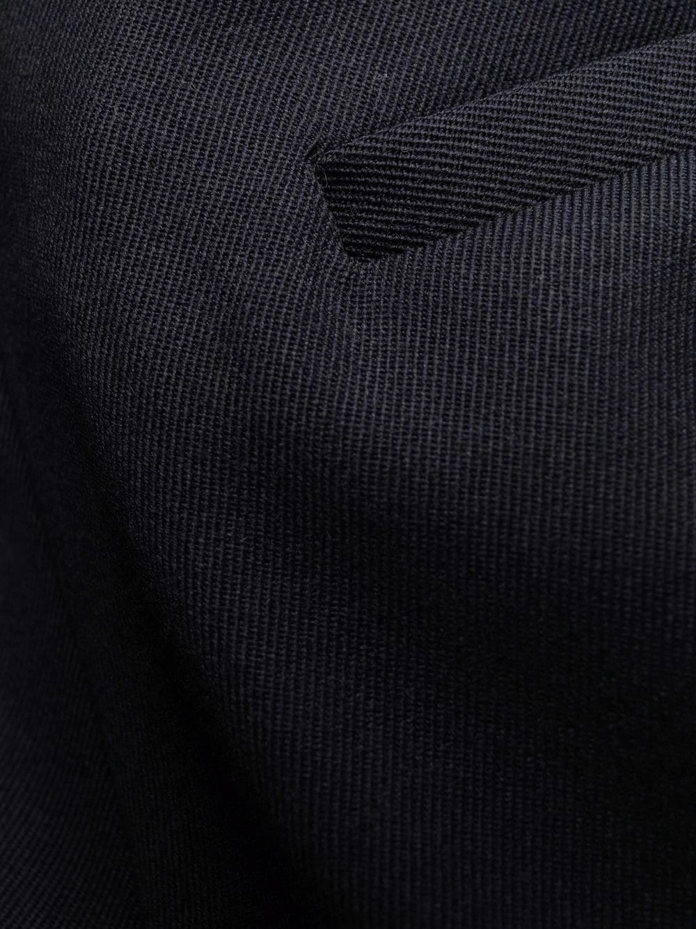 Prix Dégriffé ETRO Pantalon slim court pantalons raccourcis femme 8 ETRO pantalon slim court