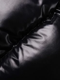 ETRO Doudoune à capuche Garantie De Qualité 100% manteaux oversize femme 15 ETRO doudoune à capuche