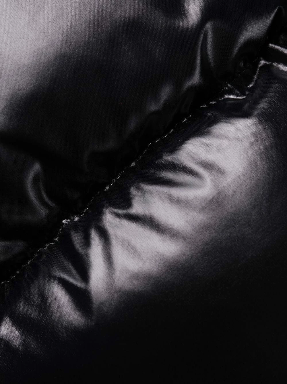 ETRO Doudoune à capuche Garantie De Qualité 100% manteaux oversize femme 8 ETRO doudoune à capuche