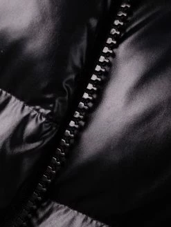 ETRO Doudoune à capuche Garantie De Qualité 100% manteaux oversize femme 14 ETRO doudoune à capuche