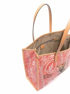 ETRO Sac cabas Kung Fu Panda Haute Qualité sacs cabas femme 11 ETRO sac cabas Kung Fu Panda