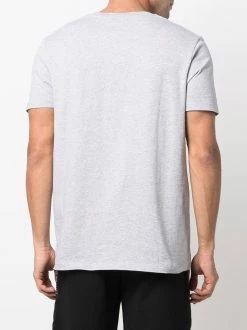 ETRO t-shirt à logo imprimé