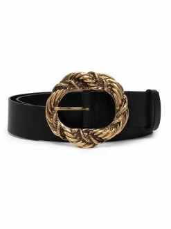 ETRO ceinture à boucle