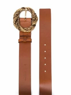 ETRO ceinture à boucle
