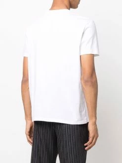 ETRO T shirt à motif cachemire Prix Discount t-shirts homme 8 ETRO t-shirt à motif cachemire