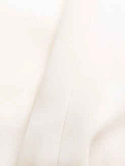 ETRO pantalon slim court