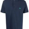 ETRO polo à manches courtes