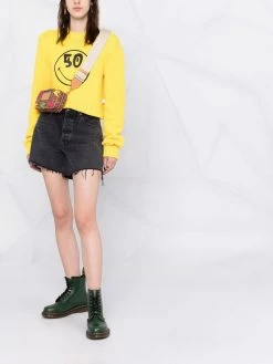 ETRO Sac à bandoulière Pegaso à motif cachemire Prix Légers sacs à bandoulière & besaces femme 7 ETRO sac à bandoulière Pegaso à motif cachemire