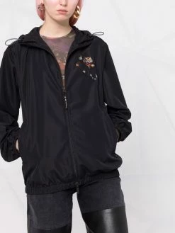 ETRO veste Kung Fu Panda